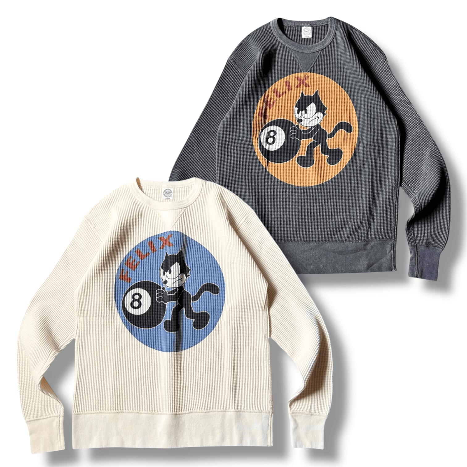 TOYS McCOY 26SS 予約ページ