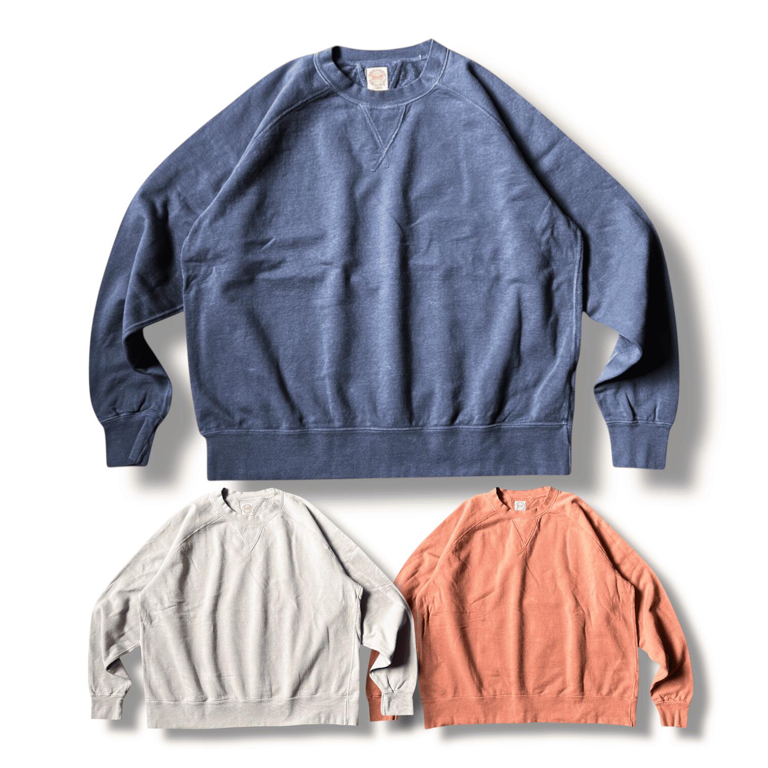 楽天市場】[2025年秋冬] TOYS McCOY（トイズマッコイ) TOYS McCOY & CO