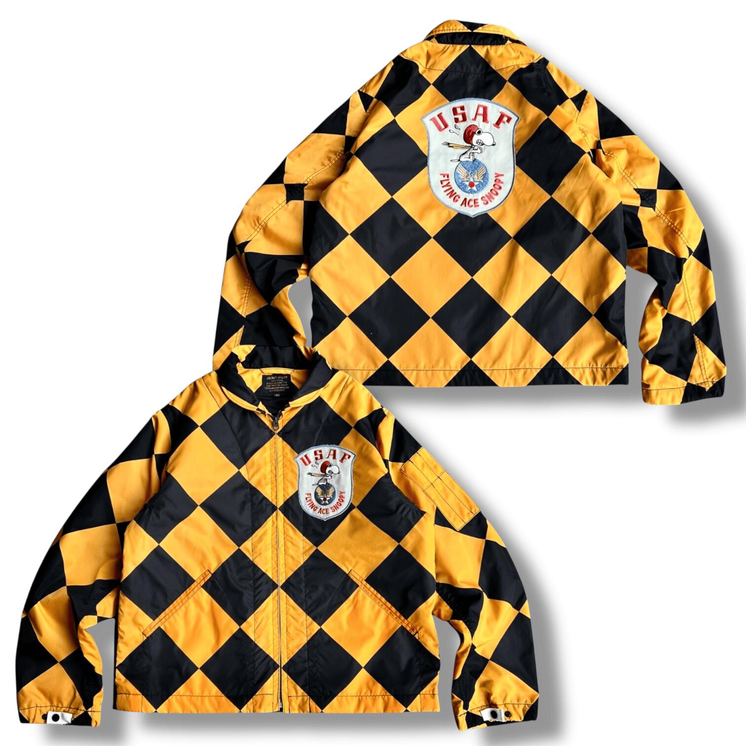 楽天市場】[2025年秋冬] TOYS McCOY（トイズマッコイ) JACKET,UTILITY