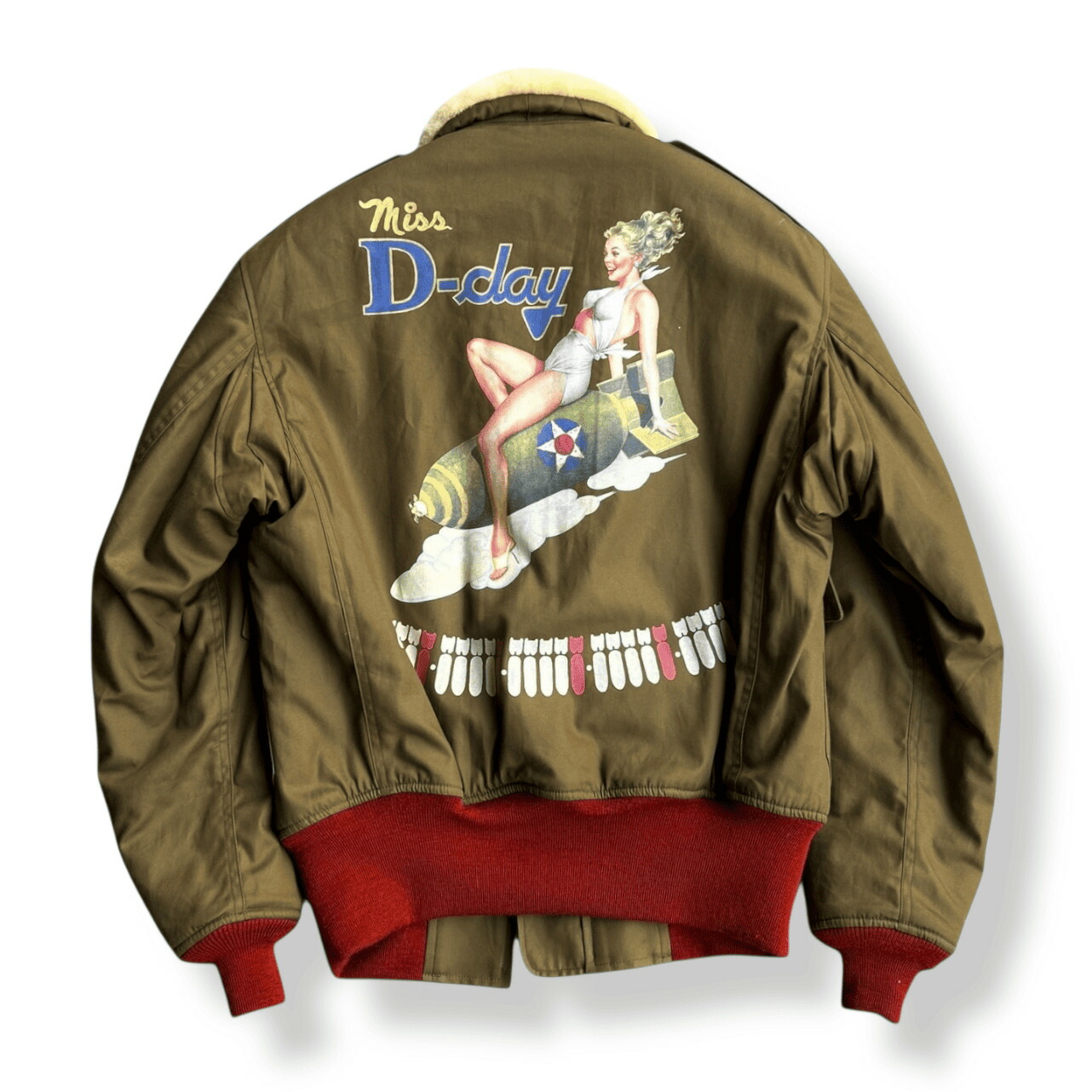 楽天市場】[2025年秋冬] TOYS McCOY（トイズマッコイ) JACKET,UTILITY