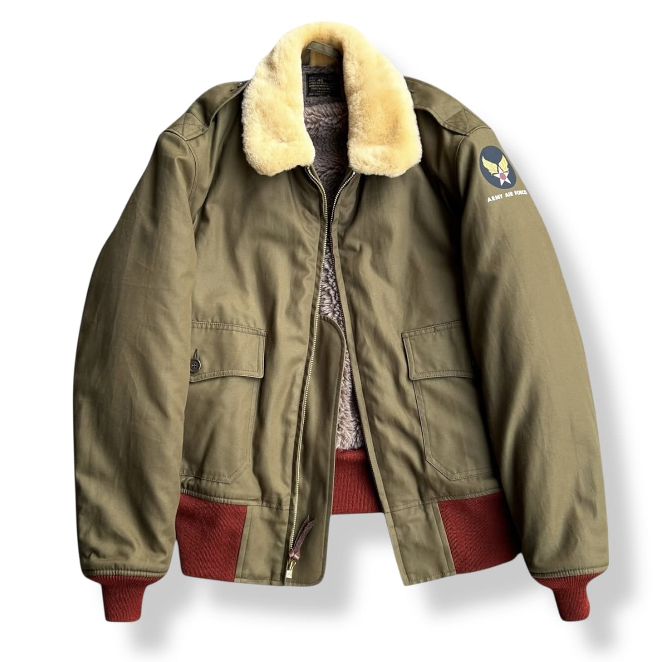 ジャケット・アウター TOYS McCOY 楽天市場】[予約商品][2025年秋冬] TOYS McCOY（トイズマッコイ) TYPE