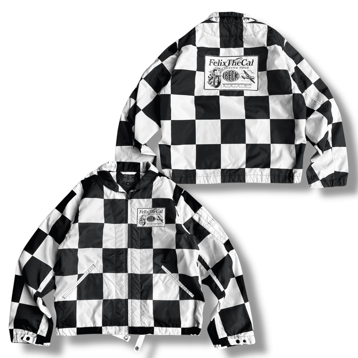 ジャケット・アウター Toys Mccoy MA-1 JACKET 楽天市場】トイズマッコイ TYPE MA-1 ALBERT TURNER MIL-J-8279A