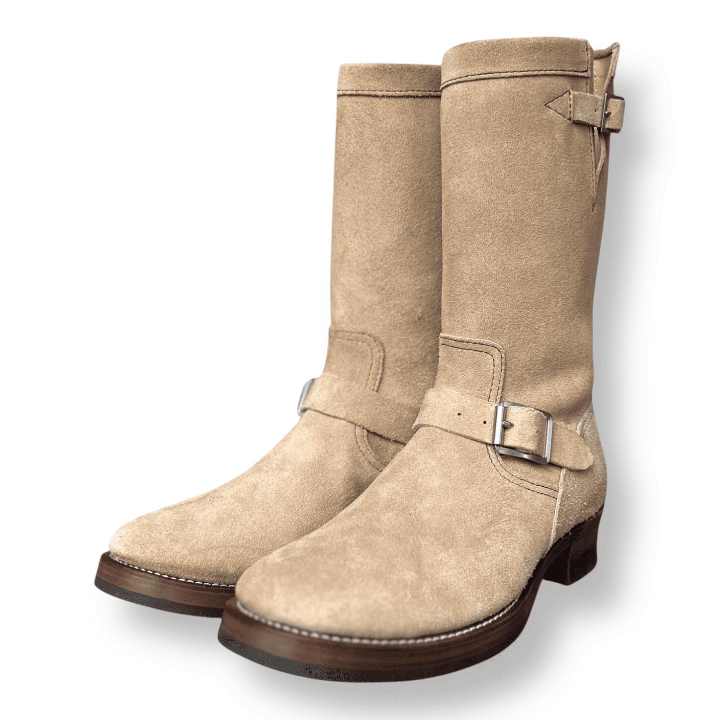 楽天市場】[2025年秋冬] TOYS McCOY (トイズマッコイ) THE WILD ONE