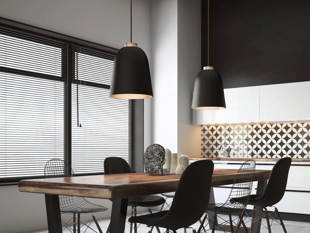 楽天市場】LOWYOYO/ローヨーヨー E&Y ペンダントランプ L 北欧