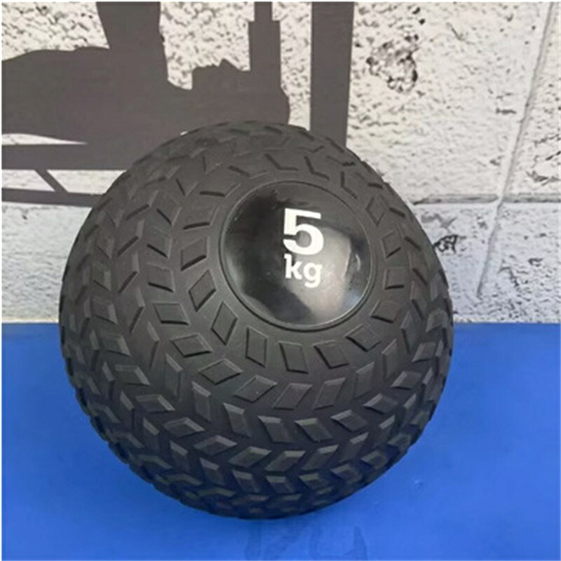メディシンボール 3kg 5kg 8kg 10kg ソフトトレーニングボール ウェイトボール 筋トレボール フィットネスボール 重心安定 ソフトタッチ 体幹 トレーニング 筋トレ ボール 陸上 球技 フィットネス 筋トレ器具｜大西商事アセットサービス
