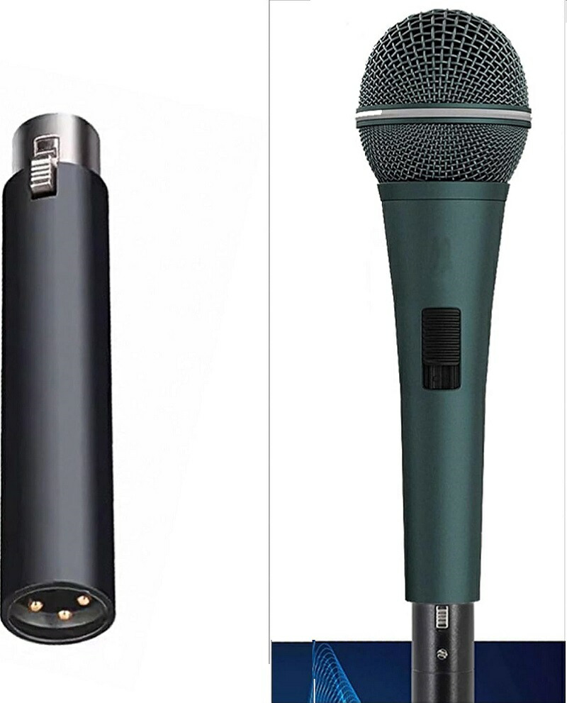 楽天市場】SAM Systems Integral Close Miking IM10 アンプ