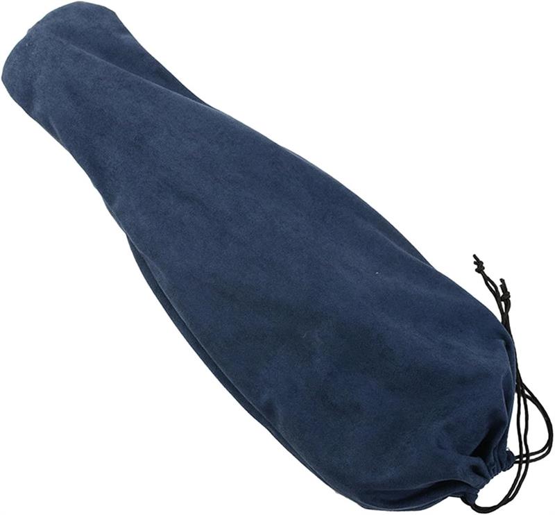 ヴィオラ保護袋⭐️シルク100% silkva_bag7.jpg