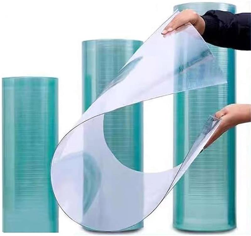 屋根カバー 透明 ポリエチレン 540cm x 16m 屋根カバー 透明 ポリエチレン 540cm x 16m 【公式通販】