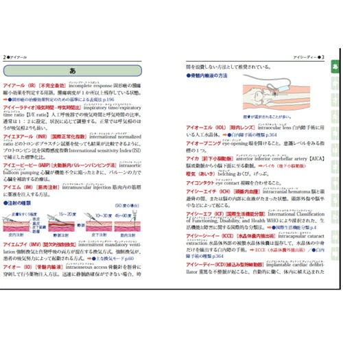 楽天市場 おさえておきたい看護用語聞き言葉 カタカナ語 ナース 書籍 看護 医療 看護師 勉強 資格 正看護師 認定看護師 看護師長 上達 看護学 照林社 メール便可 領収書ok ナース通販のナースコム楽天市場店