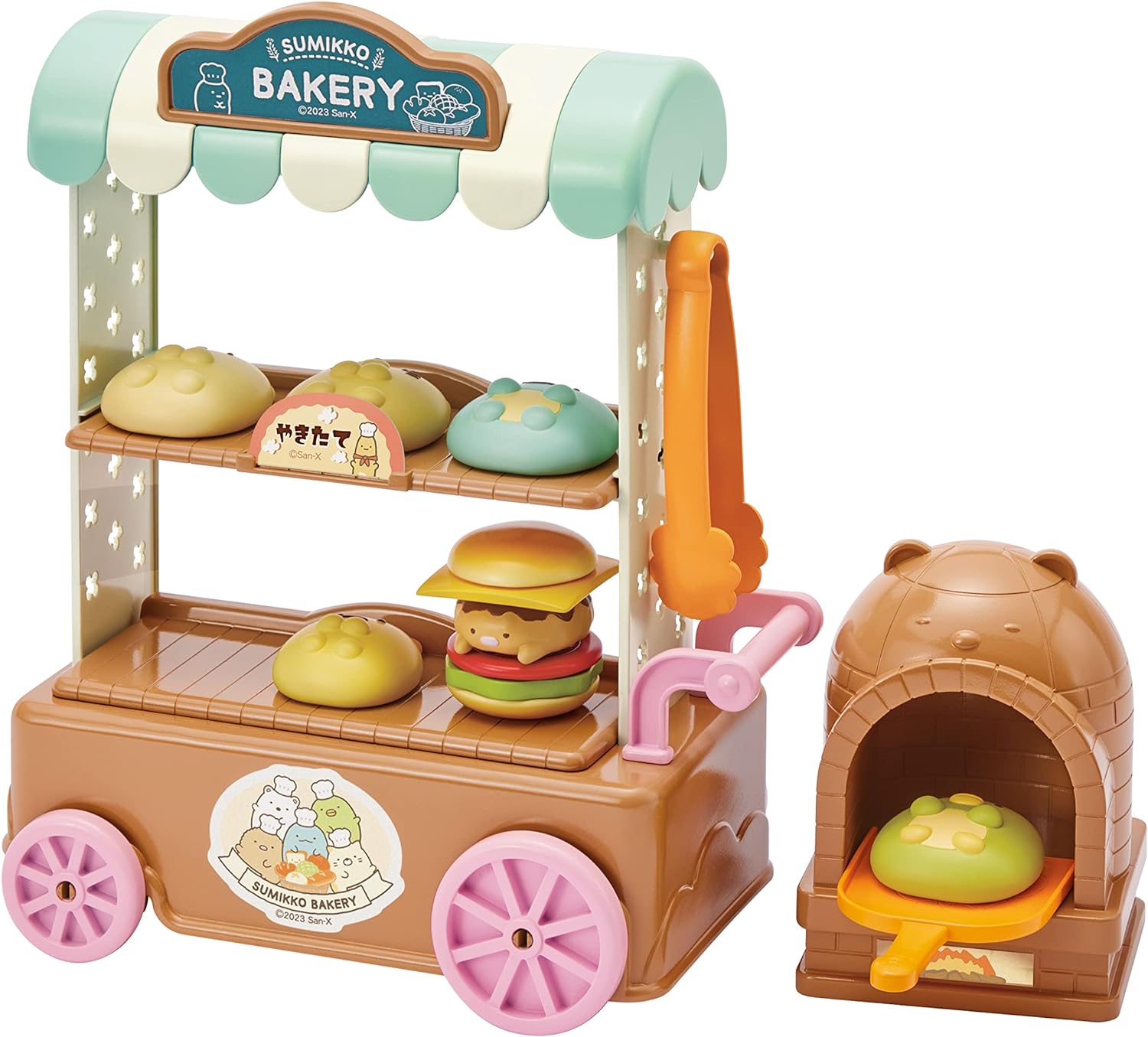 楽天市場】[お買い物マラソン エントリーでポイント5倍 10/14 20