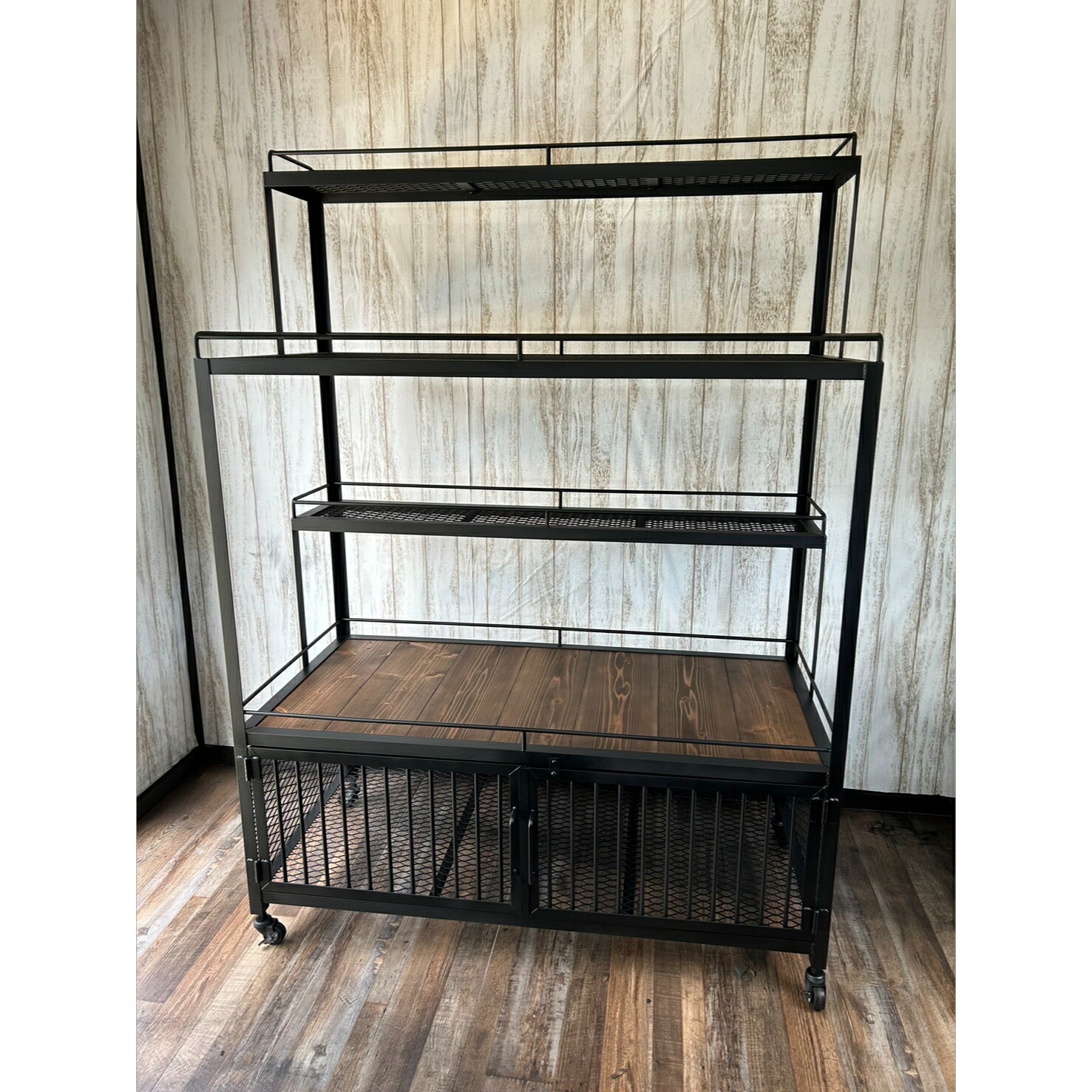 楽天市場】ダクトレール 単品 付属品 高さ調整金具 ライティング