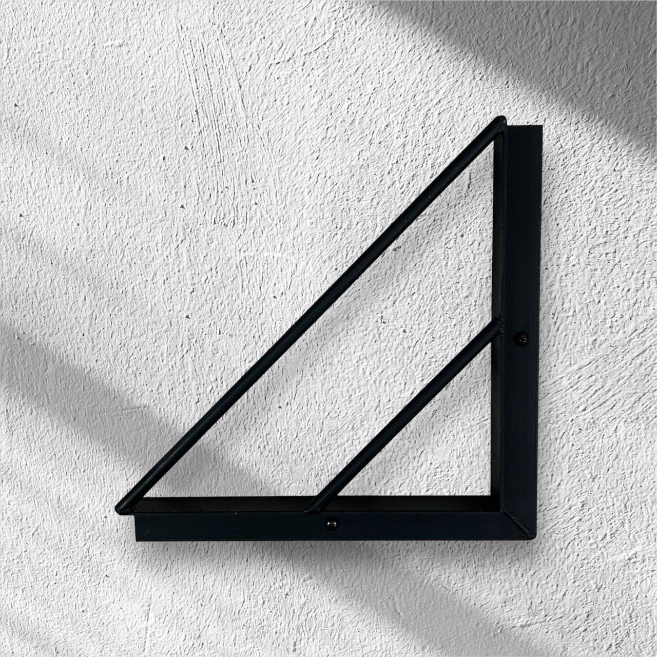 楽天市場】マガジンラック 幅480 エキスパンドメタル 店舗 什器 壁掛け