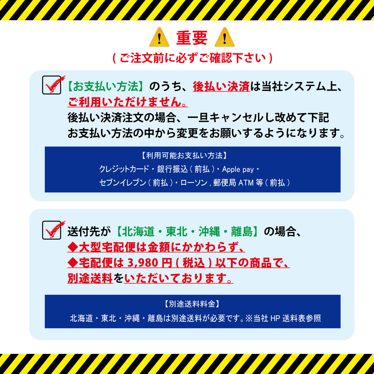 B級品 限定数商品 エクステリア ガーデンファニチャー Sale 通常価格 9800円 ガーデンチェア チェア Lc 4115bk お得な2脚組 ガーデンファニチャー ガーデンやベランダに最適 別売りで同シリーズのテーブルも販売中 テーブルと揃えたら一気にお庭がグレードアップ