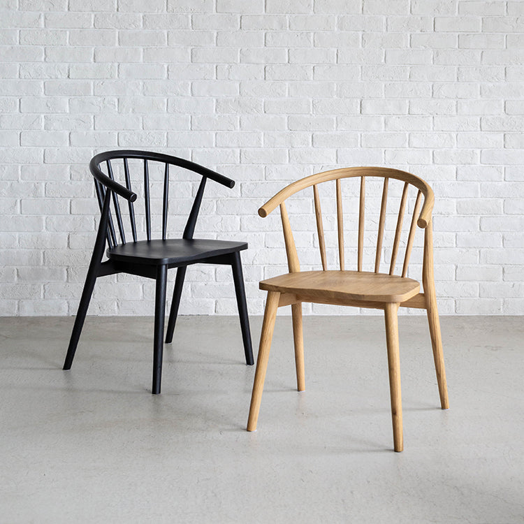 楽天市場】◇入荷次第出荷：納期約2週間【A級 メーカー取寄商品