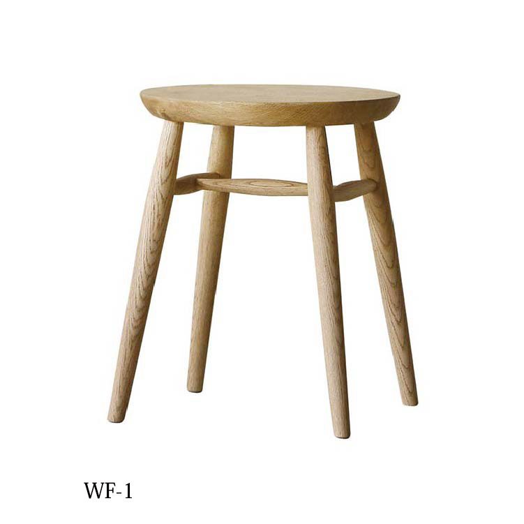 楽天市場】【アウトレット品 スツール】 在庫限り KANGOUROU