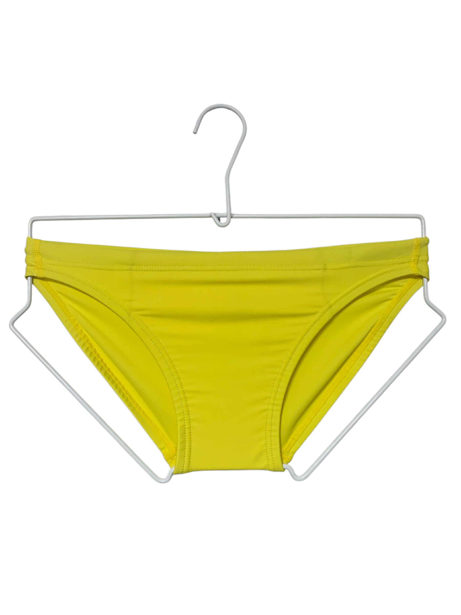 楽天市場】【送料無料】JAPAN 競パン 懐かしの昭和スタイル 競泳水着