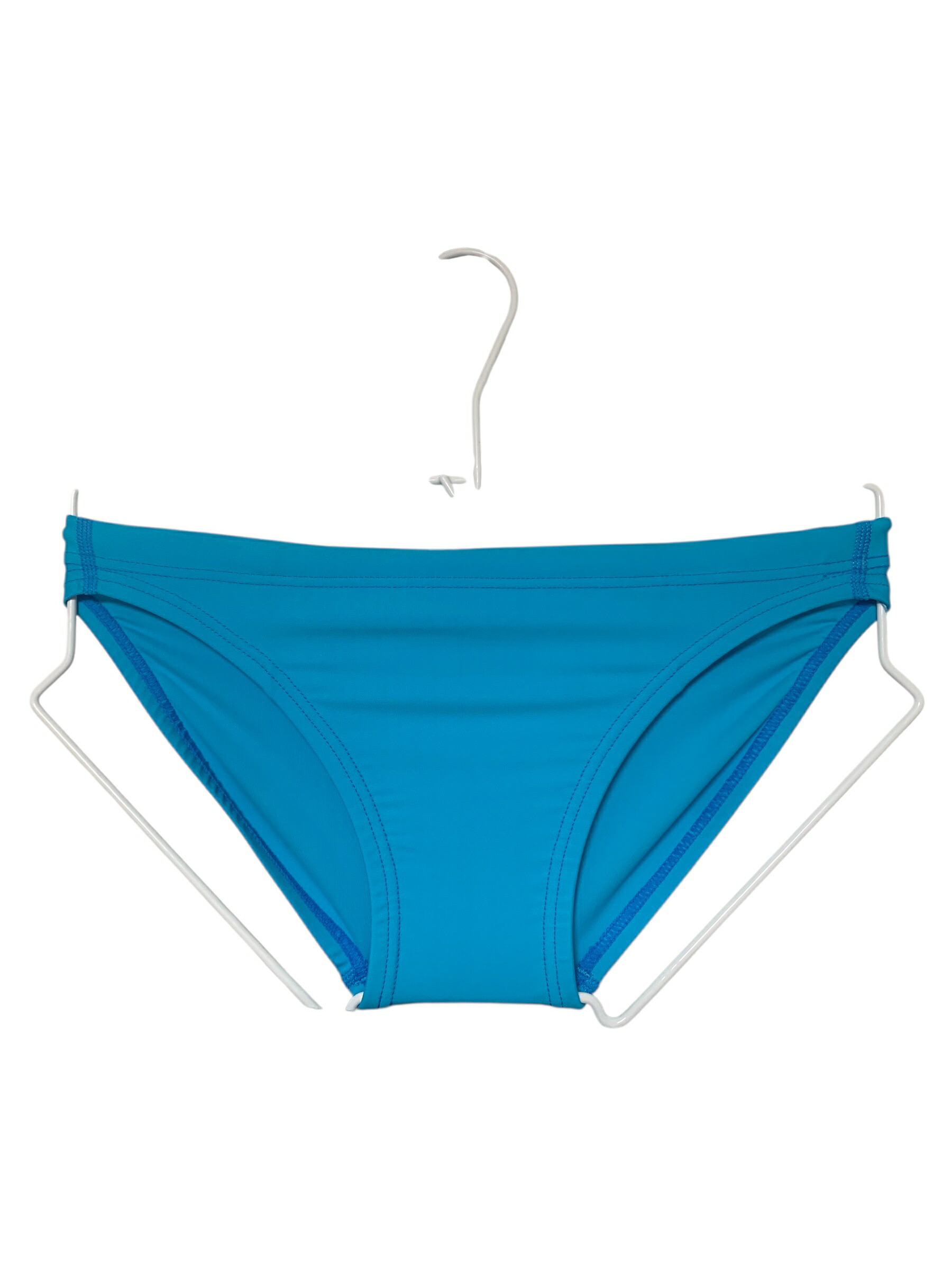 楽天市場】【送料無料】JAPAN 競パン 懐かしの昭和スタイル スカイ