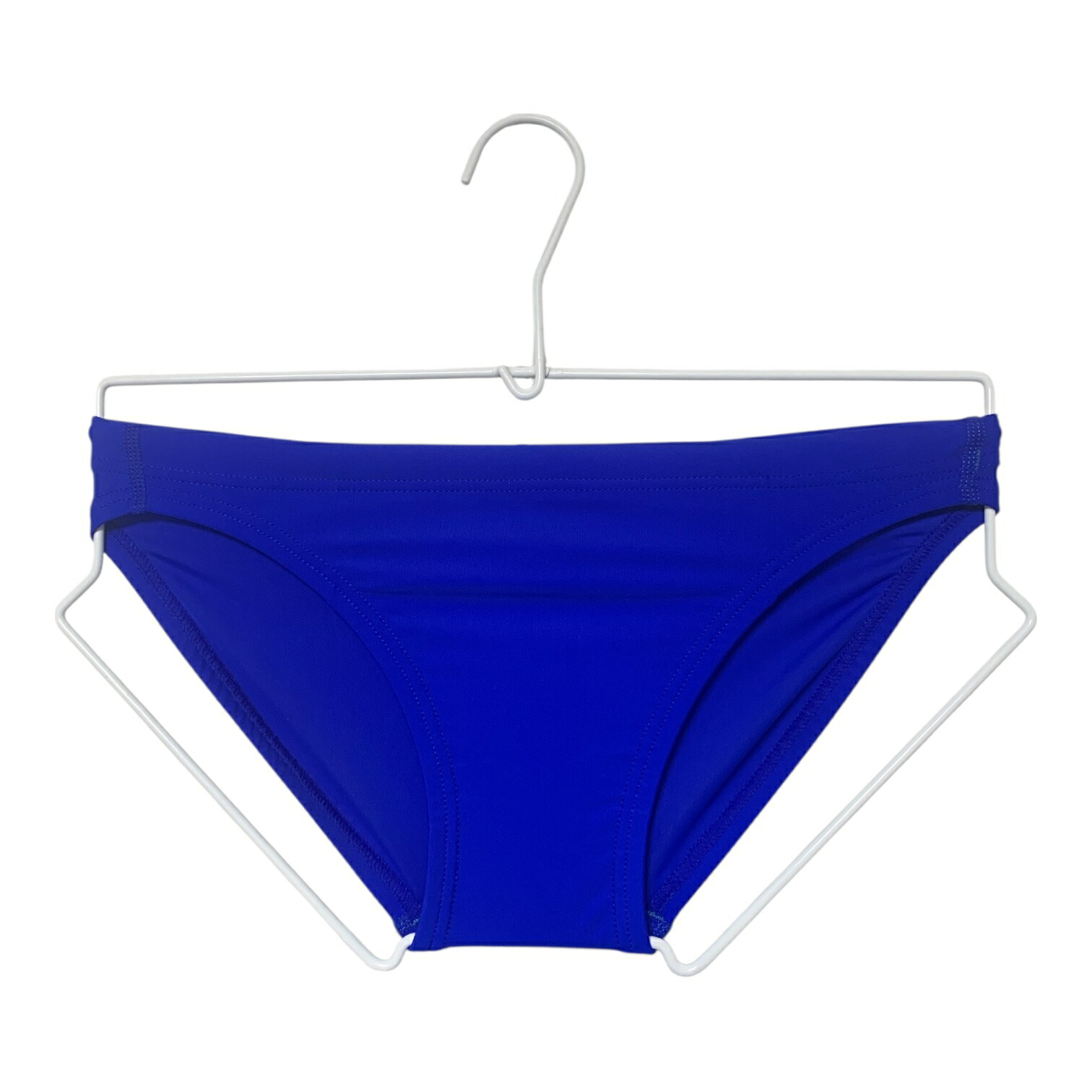 楽天市場】【送料無料】JAPAN 競パン 懐かしの昭和スタイル スカイ