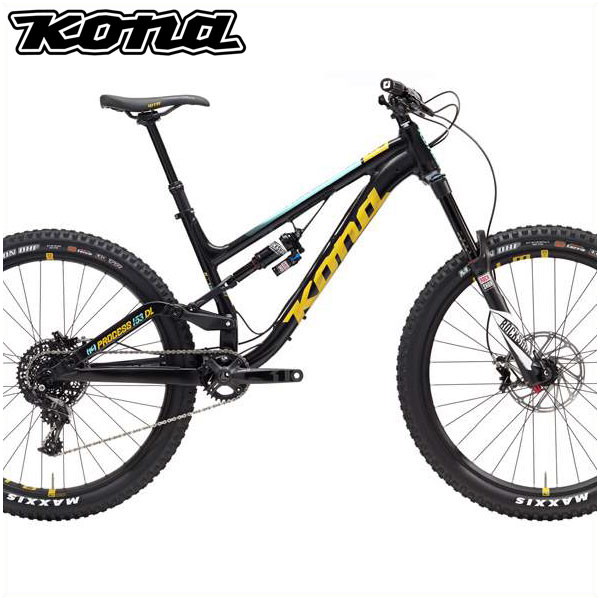 2021 kona process 153 27.5