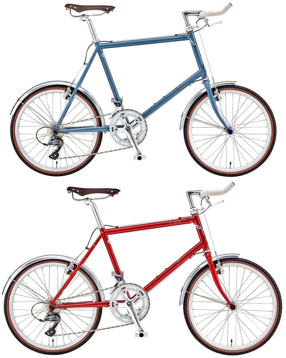 新発 ブルホーンバー 8 ビアンキ ミニベロ ミニベロ Bianchi 18 48サイズ スポーツ自転車専門店オートリック ジオス 18 推奨身長158 168cm ジロ 18年モデル Minivelo 8 Bullhorn Bar 新発 ブルホーンバー 8 ビアンキ ミニベロ ミニベロ Bianchi 18 48サイズ スポーツ自転車専門店オートリック ジオス 18 推奨身長158 168cm ジロ 18年モデル Minivelo 8 Bullhorn Bar
