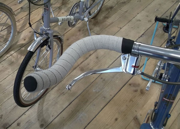 新発 ブルホーンバー 8 ビアンキ ミニベロ ミニベロ Bianchi 18 48サイズ スポーツ自転車専門店オートリック ジオス 18 推奨身長158 168cm ジロ 18年モデル Minivelo 8 Bullhorn Bar 新発 ブルホーンバー 8 ビアンキ ミニベロ ミニベロ Bianchi 18 48サイズ スポーツ自転車専門店オートリック ジオス 18 推奨身長158 168cm ジロ 18年モデル Minivelo 8 Bullhorn Bar