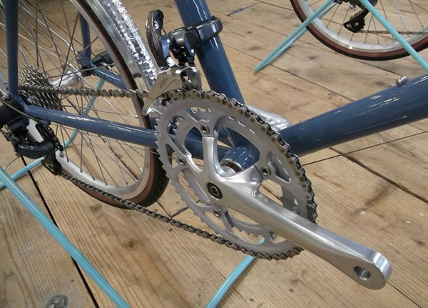 新発 ブルホーンバー 8 ビアンキ ミニベロ ミニベロ Bianchi 18 48サイズ スポーツ自転車専門店オートリック ジオス 18 推奨身長158 168cm ジロ 18年モデル Minivelo 8 Bullhorn Bar 新発 ブルホーンバー 8 ビアンキ ミニベロ ミニベロ Bianchi 18 48サイズ スポーツ自転車専門店オートリック ジオス 18 推奨身長158 168cm ジロ 18年モデル Minivelo 8 Bullhorn Bar