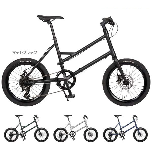 Riteway イーストン カンパニョーロ ライトウェイ 年モデル Glacier グレイシア ミニベロ スポーツ自転車専門店オートリックインチ 1x8sp メンテナンス 小径車 Riteway イーストン カンパニョーロ ライトウェイ 年モデル Glacier グレイシア ミニベロ スポーツ自転車専門店オートリックインチ 1x8sp メンテナンス 小径車
