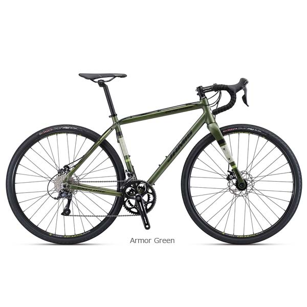 処分セール Jamis 自転車 サイクリング アウトレット ミヤタ レネゲード ロードバイク スポーツ自転車専門店オートリック在庫処分セール ジェイミス Explore エクスプロー エクスプロー Renegade ロードバイク 処分セール Jamis 自転車 サイクリング アウトレット ミヤタ レネゲード ロードバイク スポーツ自転車専門店オートリック在庫処分セール ジェイミス Explore エクスプロー エクスプロー Renegade ロードバイク