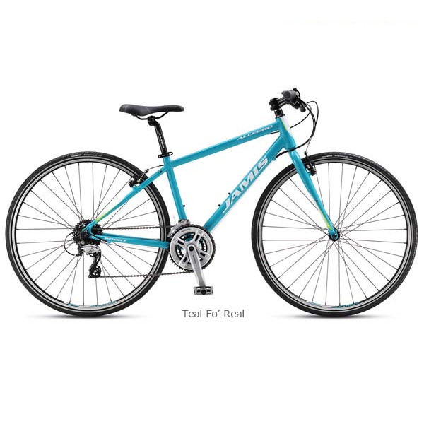 ジェイミス アレグロ Jamis Jamis 女性用 Tni Allegro Sport アウトレット Femme スポーツ Sport フェム クロスバイク スポーツ自転車専門店オートリック在庫処分セール ジェイミス アレグロ Jamis Jamis 女性用 Tni Allegro Sport アウトレット Femme スポーツ Sport フェム クロスバイク スポーツ自転車専門店オートリック在庫処分セール