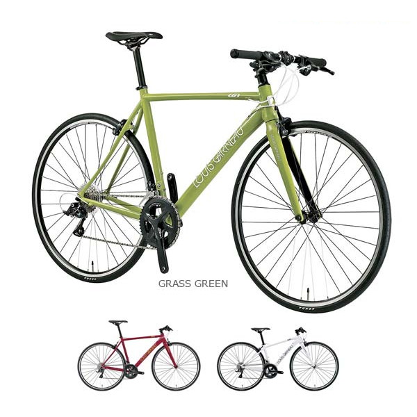 ルイガノ アビエーター9 2 クロスバイク クロスバイク アビエーター9 2 Louis Garneau Aviator9 2 スポーツ自転車専門店オートリックシマノ 2x9sp ルイガノ 700c フラットバーロード ルイガノ アビエーター9 2 クロスバイク クロスバイク アビエーター9 2 Louis Garneau Aviator9 2 スポーツ自転車専門店オートリックシマノ 2x9sp ルイガノ 700c フラットバーロード