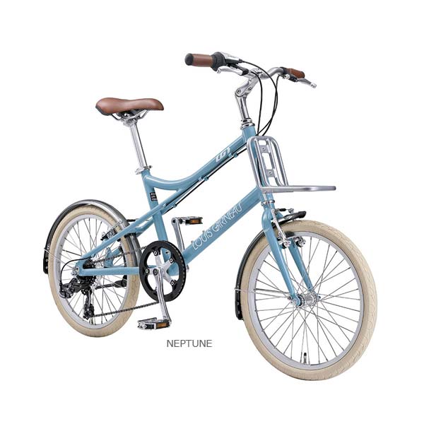 ルイガノ イーゼル7 0 マウンテン ミニベロ Louis Garneau ルイガノ Mtb Easel7 0 ルイガノ イーゼル7 0 マウンテン ミニベロ Louis Garneau ルイガノ Mtb Easel7 0