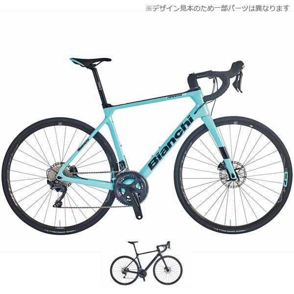 Xe Infinito Disc カンパニョーロ 105 Bianchi Bianchi ロードバイク スポーツ自転車専門店オートリックカーボン 折りたたみ インフィニートxeディスク 105 21年モデル 700c 2x11spd 油圧式ディスクブレーキ 激安本物高評価 Xe Infinito Disc カンパニョーロ 105 Bianchi Bianchi ロードバイク スポーツ自転車専門店オートリックカーボン 折りたたみ インフィニートxeディスク 105 21年モデル 700c 2x11spd 油圧式ディスクブレーキ 激安本物高評価