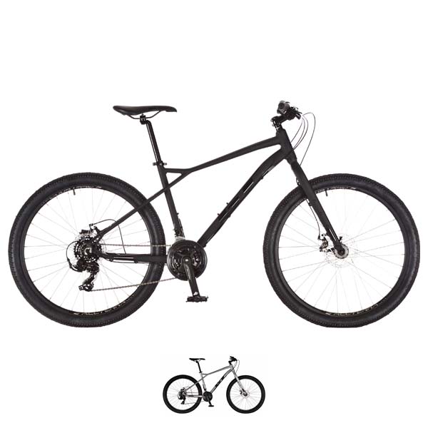 GT アグレッサーAGRESSOR 26インチ アルミ 21速420mm MTB GT アグレッサーAGRESSOR 26インチ アルミ 21速420mm MTB GT