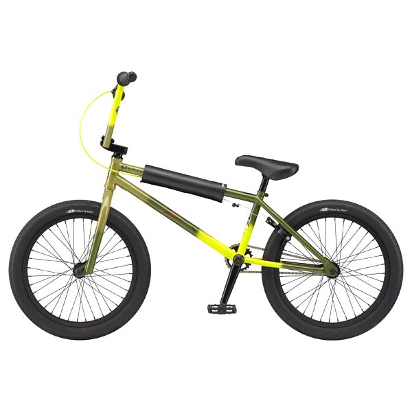 Gt ジーティー 21年モデル 21年モデル Conway ジーティー Team Signature コンウェイ コンウェイ チームシグネチャー Bmx スポーツ自転車専門店オートリックフリースタイルbmx Gt ジーティー 21年モデル 21年モデル Conway ジーティー Team Signature コンウェイ コンウェイ チームシグネチャー Bmx スポーツ自転車専門店オートリックフリースタイルbmx