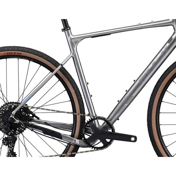 Fuji フジ 1 3 ロードバイク 21年モデル 21年モデル Jari 1 3 ジャリ1 3 グラベル ロードバイク スポーツ自転車専門店オートリックアルミ 700c 1x11spd 油圧式ディスクブレーキ Fuji フジ 1 3 ロードバイク 21年モデル 21年モデル Jari 1 3 ジャリ1 3 グラベル ロードバイク スポーツ自転車専門店オートリックアルミ 700c 1x11spd 油圧式ディスクブレーキ