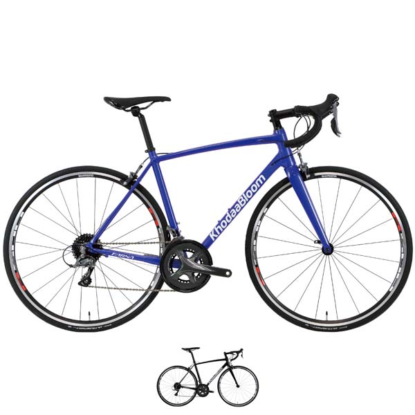 激安単価で 楽天市場 Khodaabloom コーダーブルーム 21年モデル Farna Claris ファーナ クラリス ロードバイク スポーツ自転車専門店オートリック 開店祝い Lexusoman Com