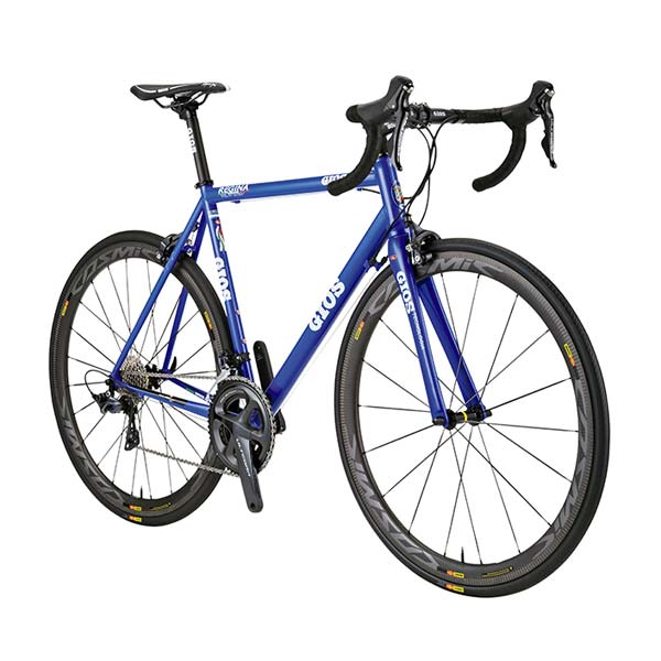 特別送料無料 21年モデル Regina Gios Regina ジオス 自転車 サイクリング R8000 ロードバイク スポーツ自転車専門店オートリックcolumbus Ultegra レジーナ レジーナ クロモリ 700c 2x11spd 特別送料無料 21年モデル Regina Gios Regina ジオス 自転車 サイクリング R8000 ロードバイク スポーツ自転車専門店オートリックcolumbus Ultegra レジーナ レジーナ クロモリ 700c 2x11spd