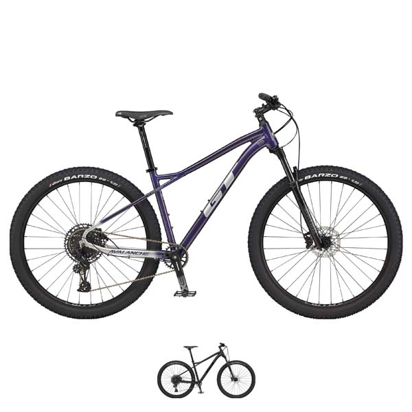 専用【美品】ビアンキ マグマ 9.1 2024年11月購入 BIANCHI ( ビアンキ ) マウンテンバイク MAGMA 9.1 ( マグマ 9.1
