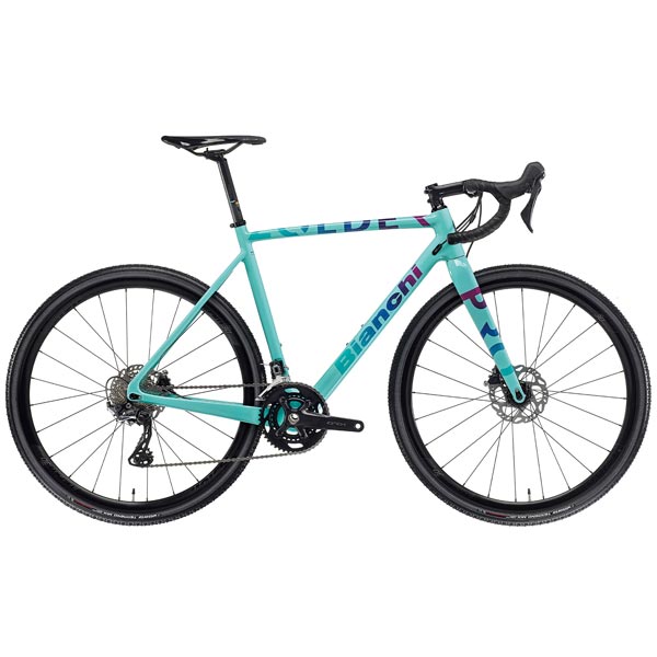 楽天市場】BIANCHI ビアンキ 2024年モデル SPRINT SHIMANO 105
