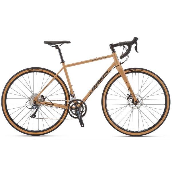 楽天市場】KhodaaBloom コーダーブルーム 2022年モデル KESIKI Touring ケシキ ツーリング グラベル ロードバイク :  スポーツ自転車専門店オートリック