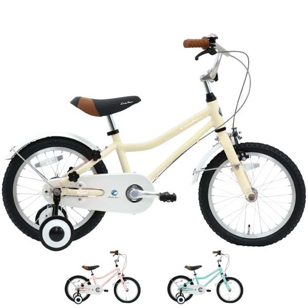 コーダーブルーム アッソンK12 12インチ 子供用 自転車 Amazon | コーダーブルーム スポーツ 幼児自転車 子供 マット