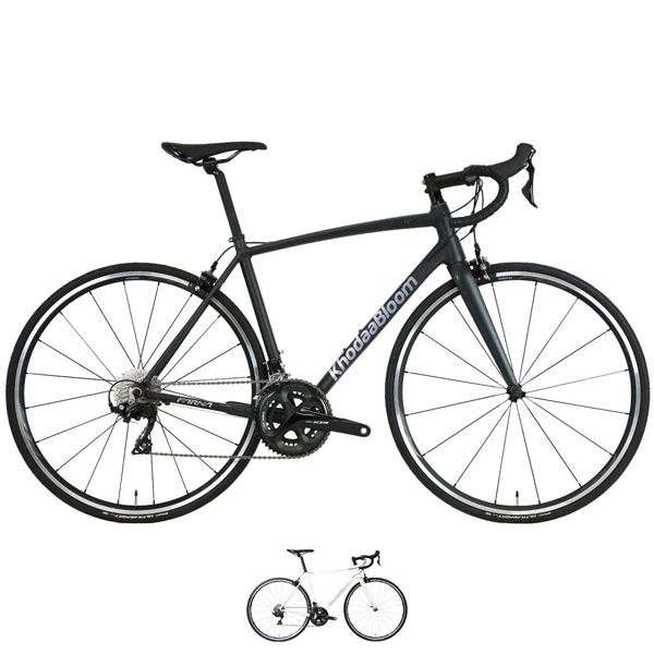 KHODAA BLOOM 「コーダーブルーム」 FARNA105 FARNA DISC 105 - KhodaaBloom