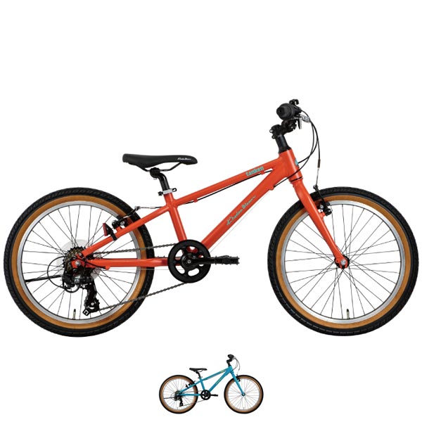 楽天市場】KhodaaBloom コーダーブルーム 2024年モデル tanken 22