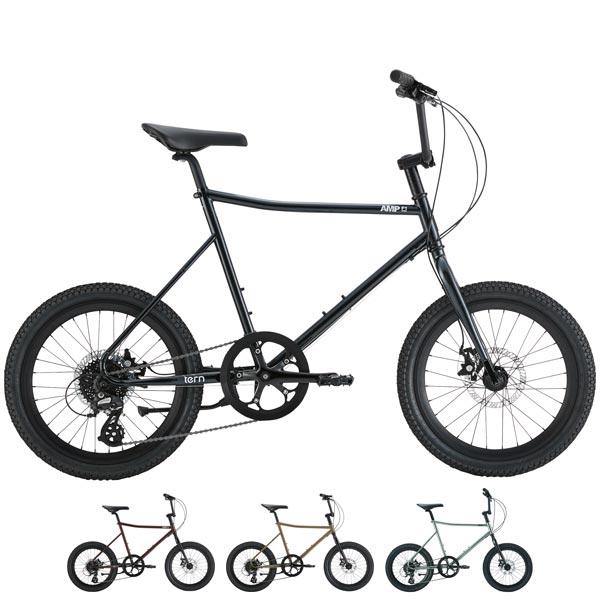 楽天市場】ARAYA アラヤ CXM Muddy Fox CX Gravel Mini マディ