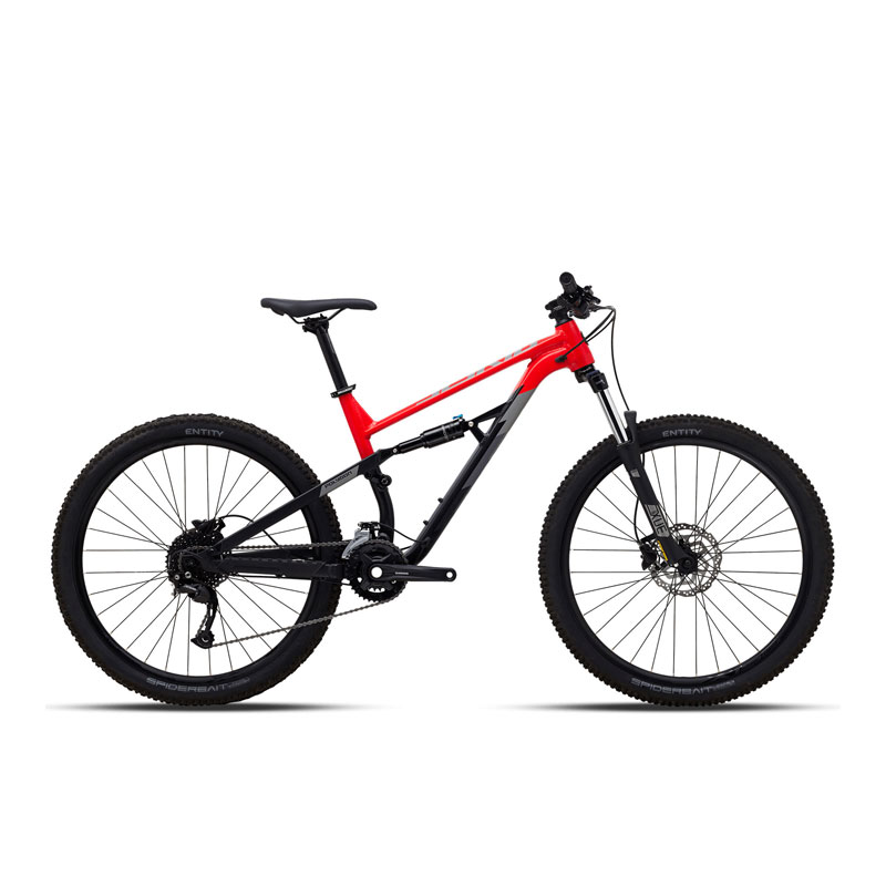 POLYGON siskiu d5　フルサスmtb　引き取り希望 plg-siskiu-d5.jpg