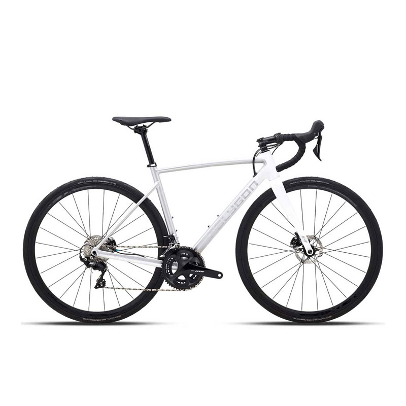 ポリゴン　POLYGON ZETA FITTE ミニベロ　ティアグラ ポリゴンPOLYGON ZETA FITTE ミニベロティアグラ