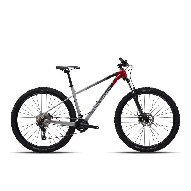 ARAYA 「アラヤ」 MUDDY FOX DIRT MFD 2023年モデル マウンテン