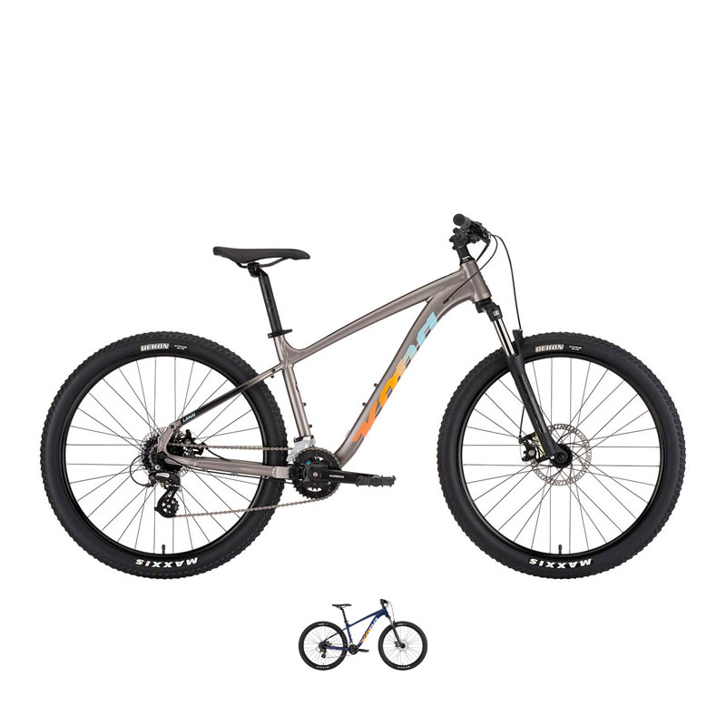 ARAYA アラヤ muddy fox MF9 MTB SHIMANO MFB Muddy Fox MFB｜ARAYA Bicycle Project