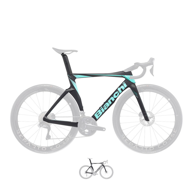 楽天市場】BIANCHI ビアンキ 2023年モデル OLTRE PRO ULTEGRA 楽天市場】BIANCHI ビアンキ 2023年モデル OLTRE PRO ULTEGRA