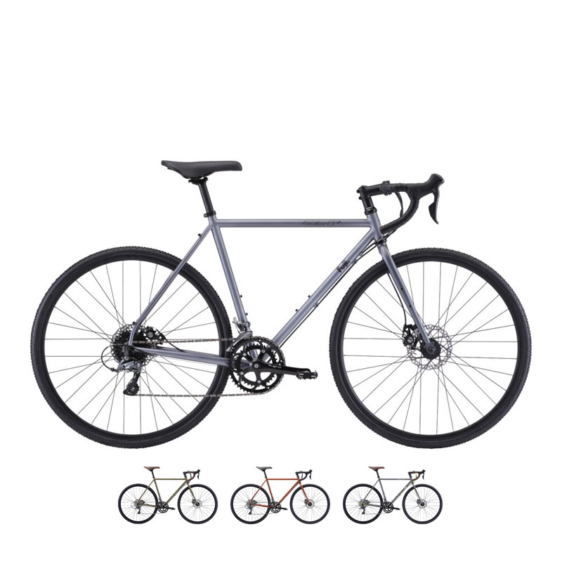 fuji-feather-cx.jpg